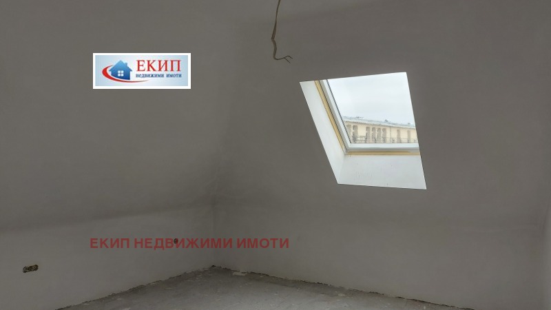 Продава МЕЗОНЕТ, гр. София, Център, снимка 11 - Aпартаменти - 47498855