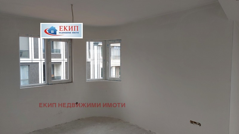 Продава МЕЗОНЕТ, гр. София, Център, снимка 10 - Aпартаменти - 47498855