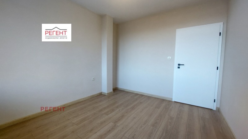 Продаја  2 спаваће собе Габрово , Центар , 62 м2 | 58964582 - слика [16]