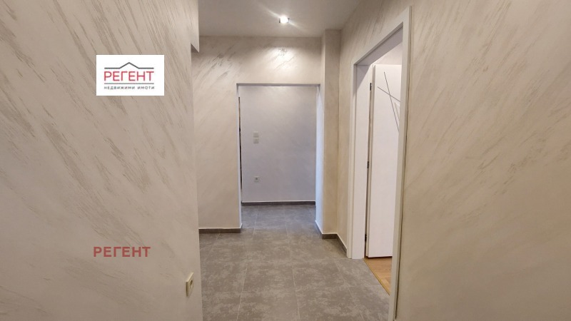 Продаја  2 спаваће собе Габрово , Центар , 62 м2 | 58964582 - слика [4]