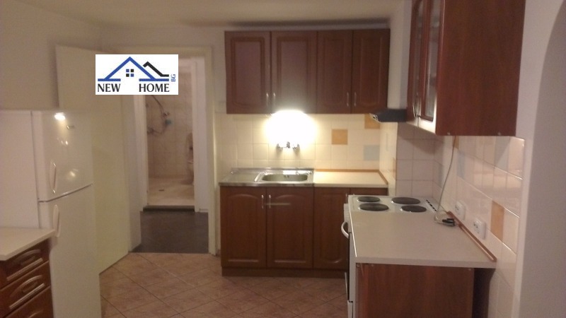 Na sprzedaż  2 sypialnie Sofia , Slatina , 90 mkw | 81142099 - obraz [7]