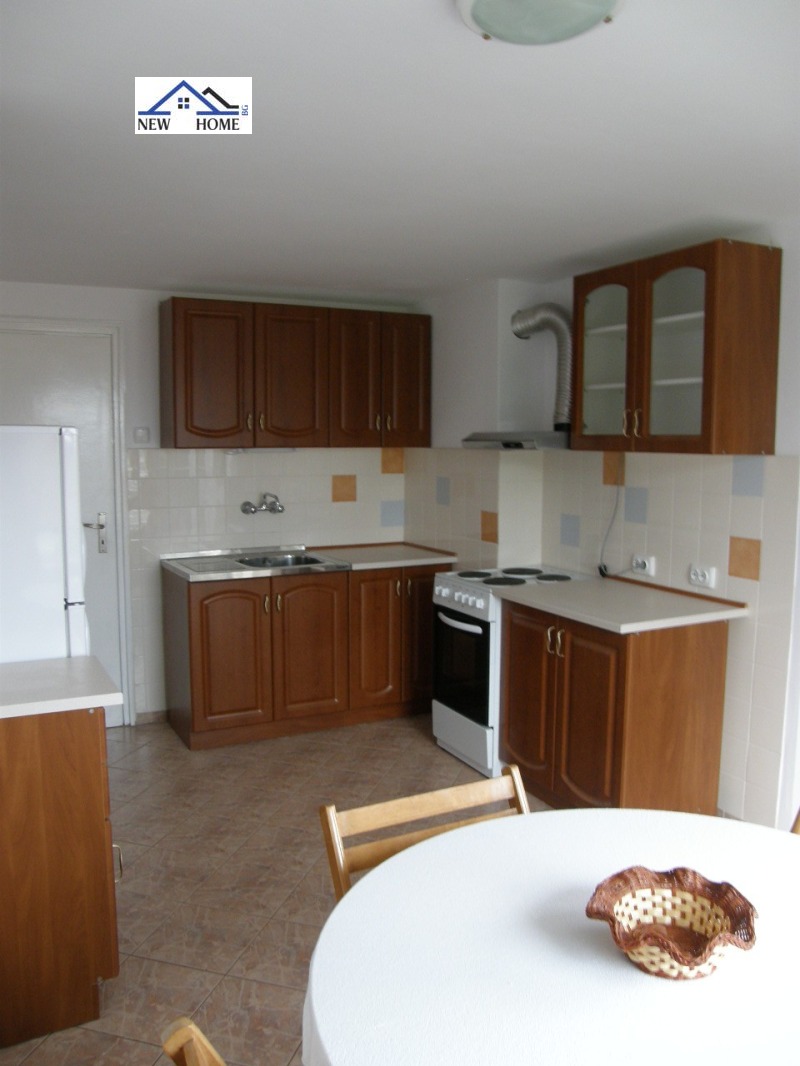 Na sprzedaż  2 sypialnie Sofia , Slatina , 90 mkw | 81142099 - obraz [5]