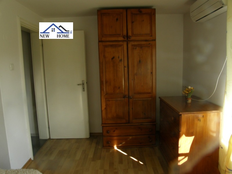 Na sprzedaż  2 sypialnie Sofia , Slatina , 90 mkw | 81142099 - obraz [3]