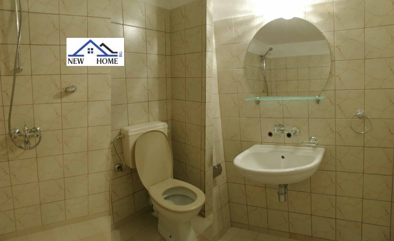 Na sprzedaż  2 sypialnie Sofia , Slatina , 90 mkw | 81142099 - obraz [6]