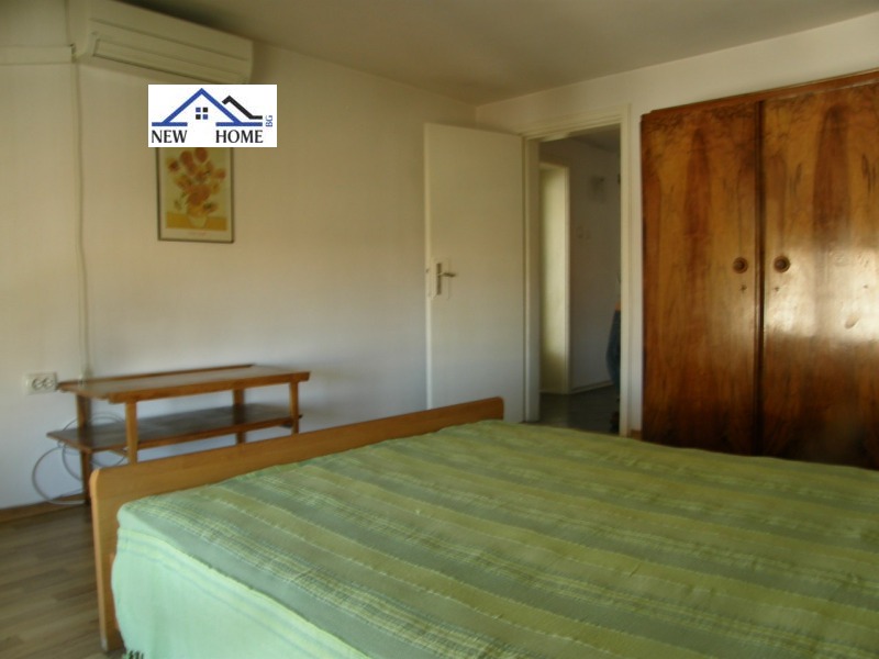 Na sprzedaż  2 sypialnie Sofia , Slatina , 90 mkw | 81142099 - obraz [2]