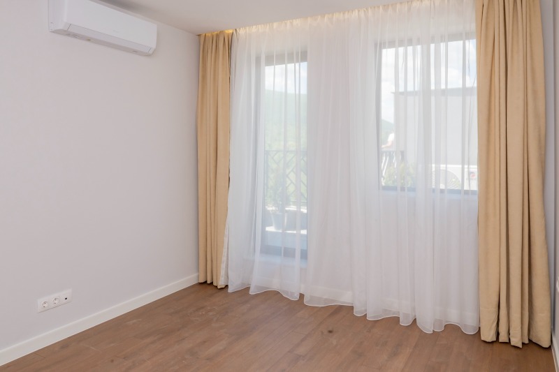 Zu verkaufen  2 Schlafzimmer Sofia , Krastowa wada , 107 qm | 89099291 - Bild [5]