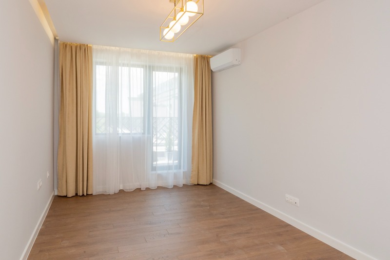 Zu verkaufen  2 Schlafzimmer Sofia , Krastowa wada , 107 qm | 89099291 - Bild [7]