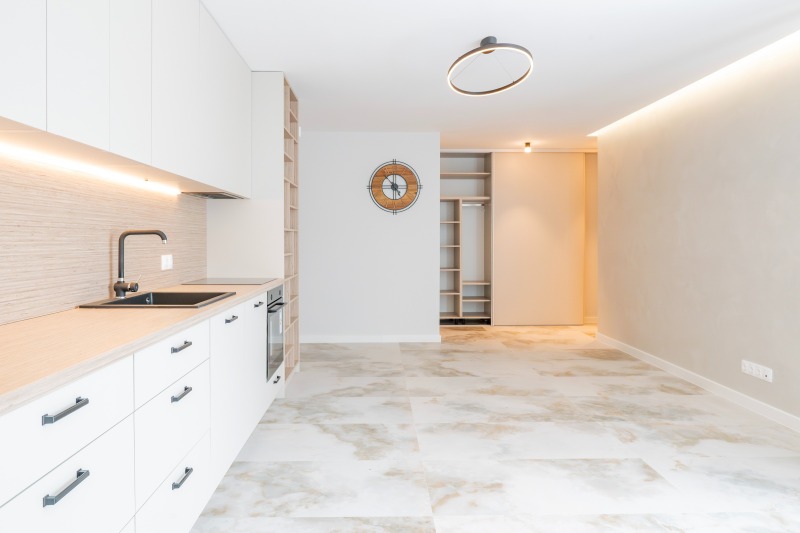 Zu verkaufen  2 Schlafzimmer Sofia , Krastowa wada , 107 qm | 89099291 - Bild [11]