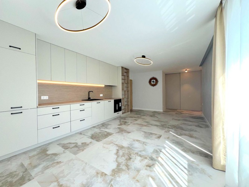 De vânzare  2 dormitoare Sofia , Crâstova vada , 107 mp | 89099291