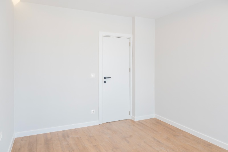 Zu verkaufen  2 Schlafzimmer Sofia , Krastowa wada , 107 qm | 89099291 - Bild [6]