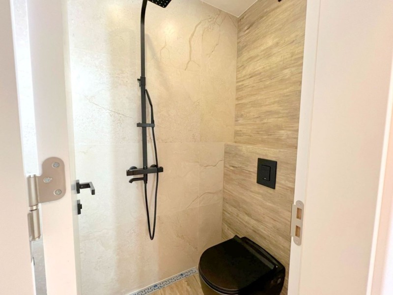 De vânzare  2 dormitoare Sofia , Crâstova vada , 107 mp | 89099291 - imagine [10]