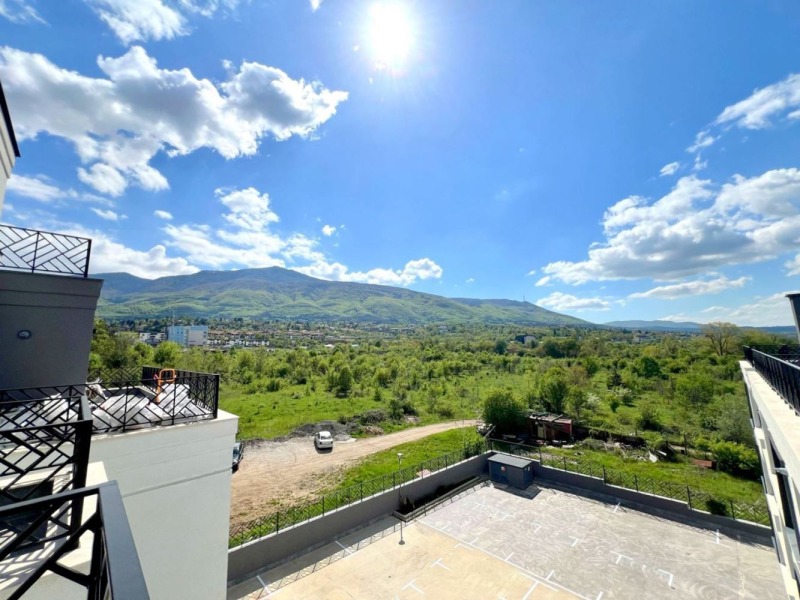 De vânzare  2 dormitoare Sofia , Crâstova vada , 107 mp | 89099291 - imagine [11]
