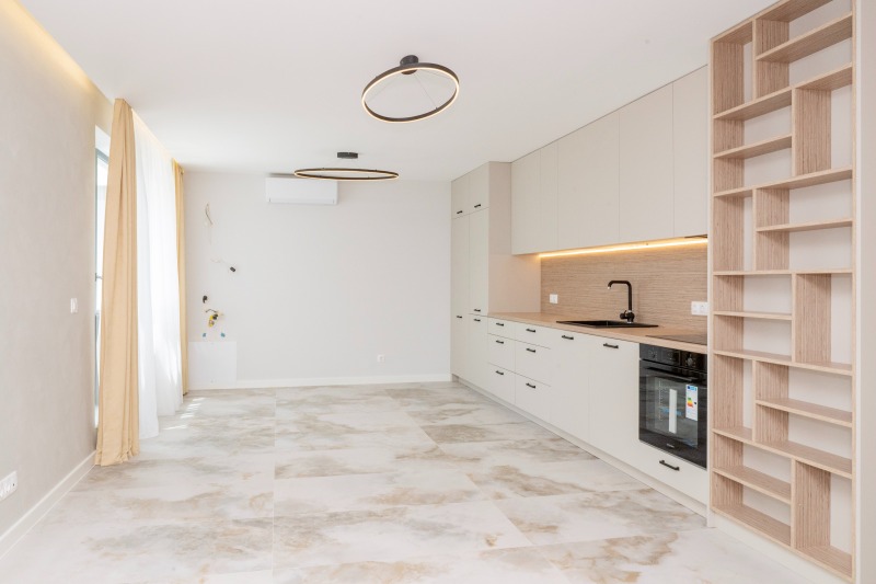 Zu verkaufen  2 Schlafzimmer Sofia , Krastowa wada , 107 qm | 89099291 - Bild [10]