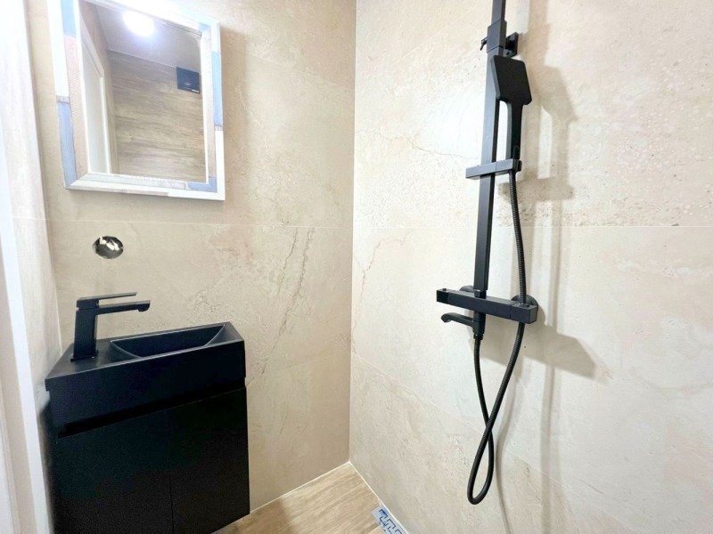 De vânzare  2 dormitoare Sofia , Crâstova vada , 107 mp | 89099291 - imagine [9]