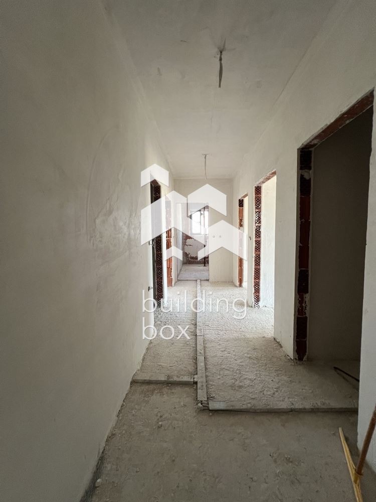 De vânzare  2 dormitoare regiunea Plovdiv , Belaștița , 119 mp | 64776511 - imagine [13]