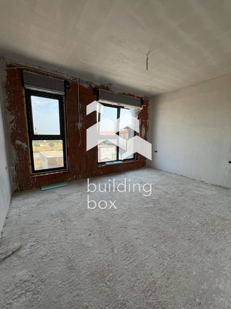 De vânzare  2 dormitoare regiunea Plovdiv , Belaștița , 119 mp | 64776511 - imagine [9]