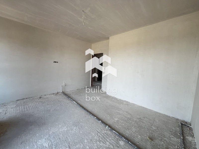 De vânzare  2 dormitoare regiunea Plovdiv , Belaștița , 119 mp | 64776511 - imagine [11]
