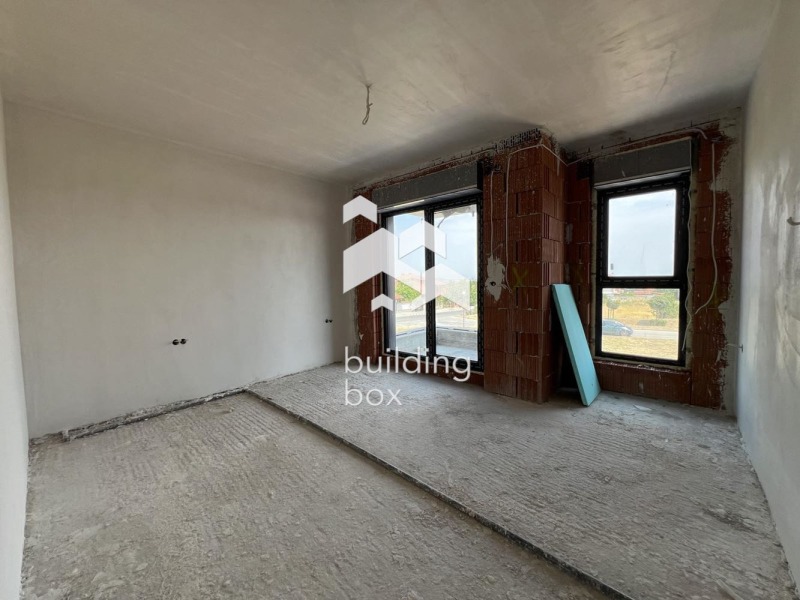 De vânzare  2 dormitoare regiunea Plovdiv , Belaștița , 119 mp | 64776511 - imagine [10]