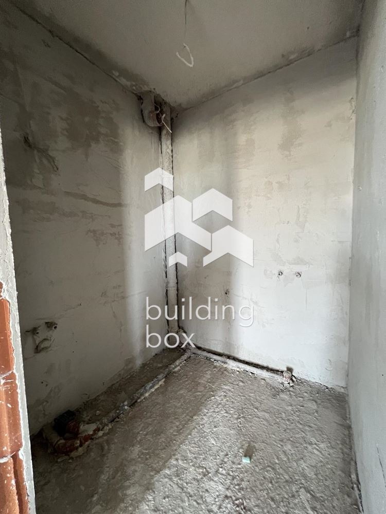 De vânzare  2 dormitoare regiunea Plovdiv , Belaștița , 119 mp | 64776511 - imagine [14]