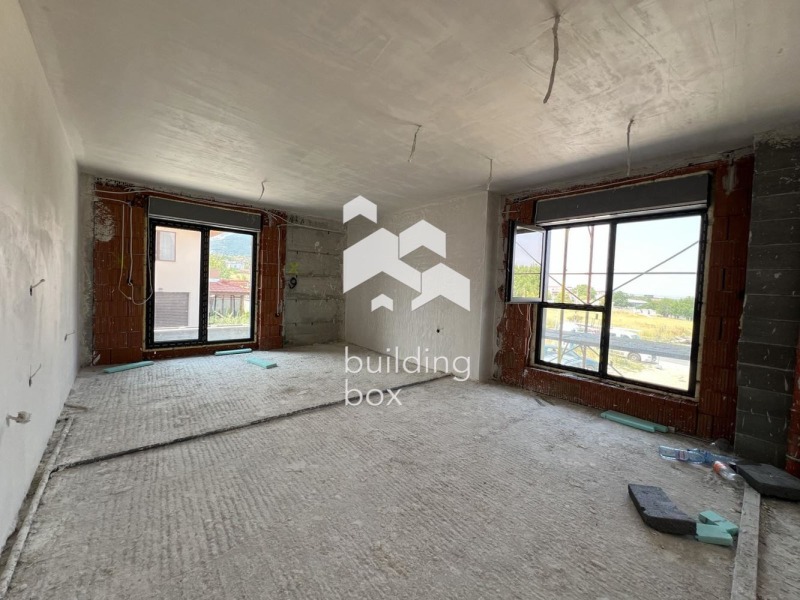 De vânzare  2 dormitoare regiunea Plovdiv , Belaștița , 119 mp | 64776511 - imagine [8]