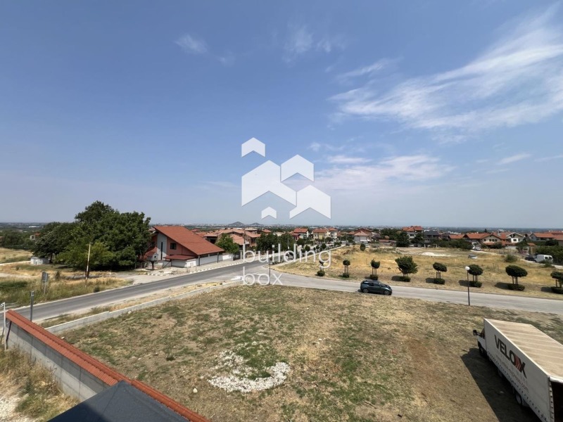 De vânzare  2 dormitoare regiunea Plovdiv , Belaștița , 119 mp | 64776511 - imagine [6]