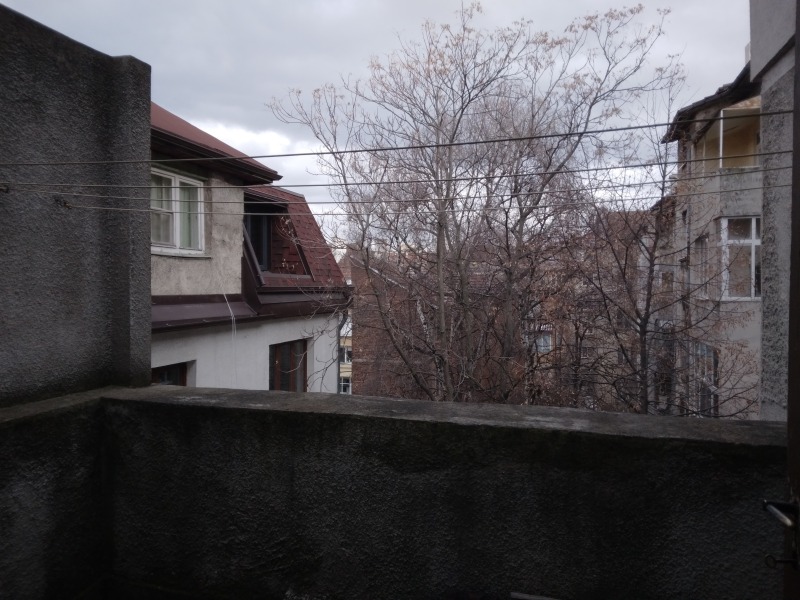 Продава  3-стаен град София , Оборище , 100 кв.м | 60906897 - изображение [11]