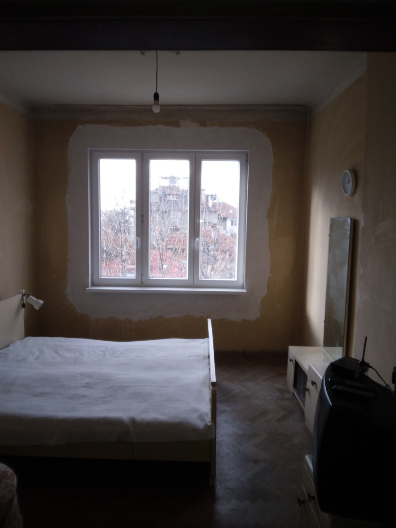 Продава  3-стаен град София , Оборище , 100 кв.м | 60906897 - изображение [9]