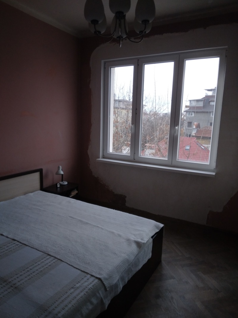 Продава  3-стаен град София , Оборище , 100 кв.м | 60906897 - изображение [6]