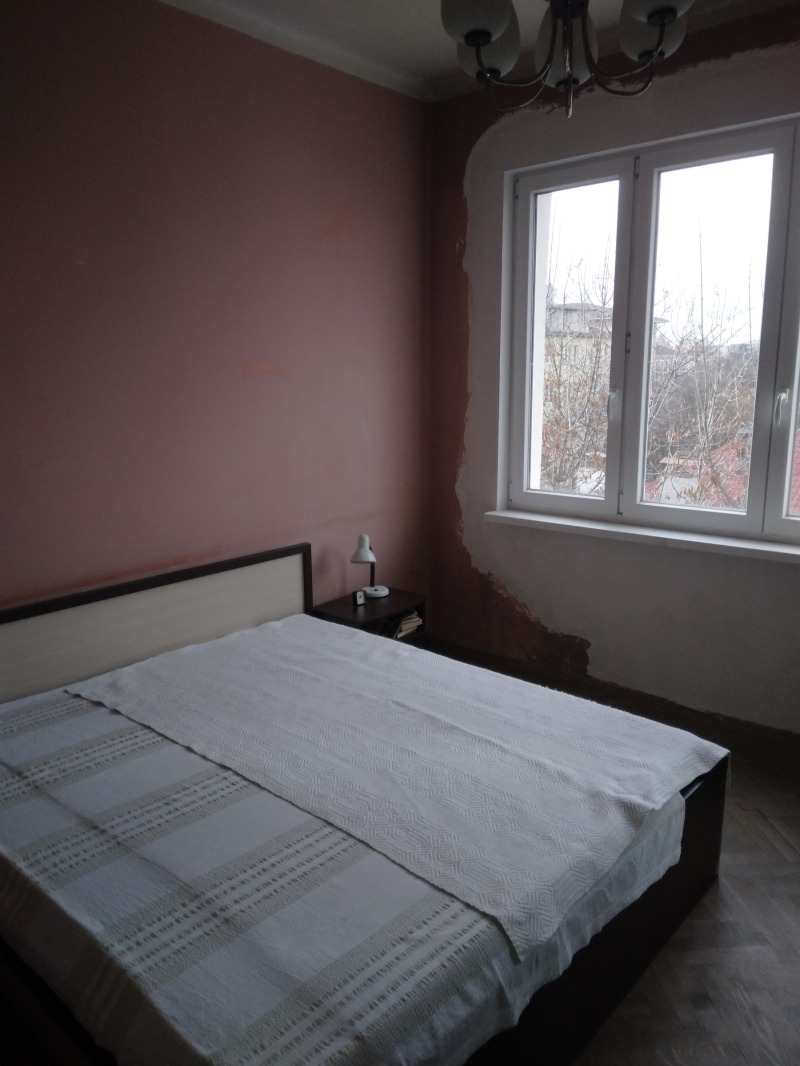 Продава  3-стаен град София , Оборище , 100 кв.м | 60906897 - изображение [5]