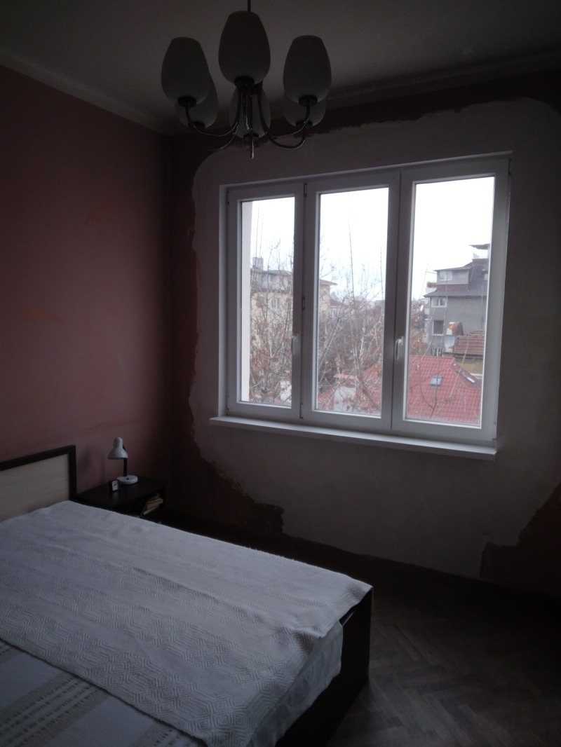 Продава  3-стаен град София , Оборище , 100 кв.м | 60906897 - изображение [7]