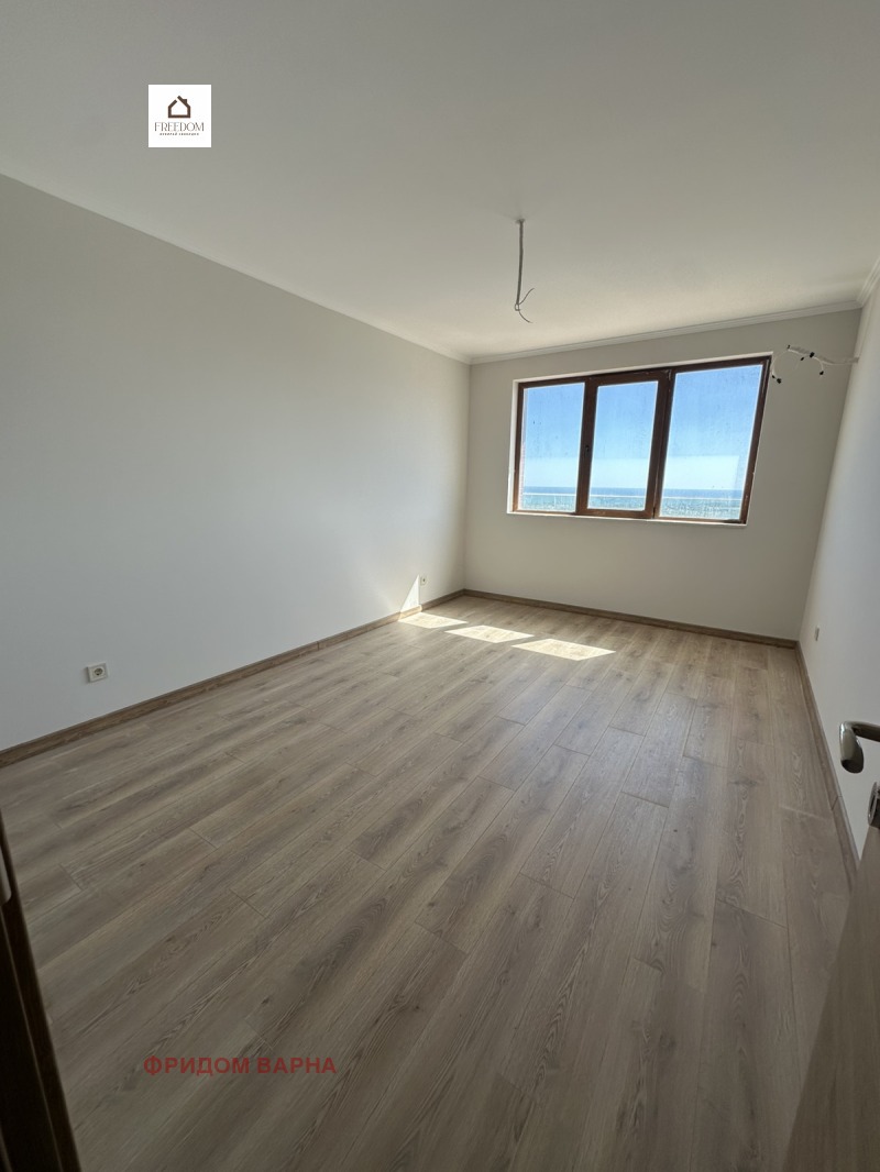 Satılık  2 yatak odası Varna , Vinica , 133 metrekare | 42029089 - görüntü [11]