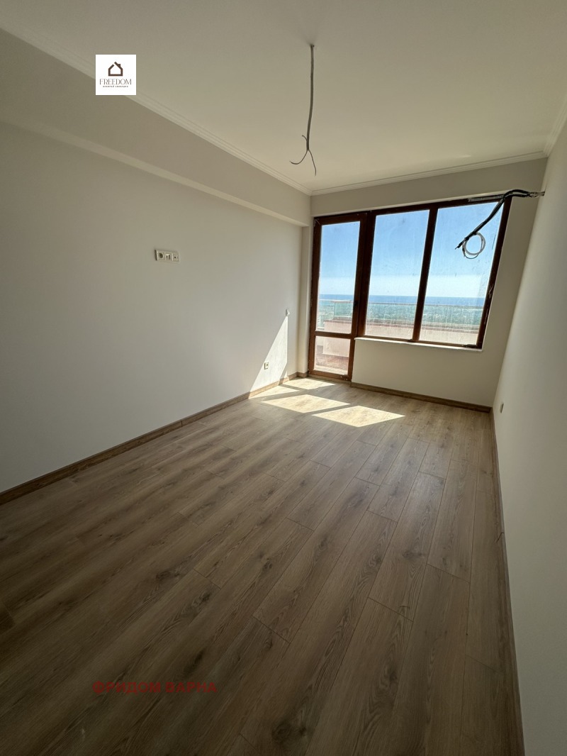 Satılık  2 yatak odası Varna , Vinica , 133 metrekare | 42029089 - görüntü [13]