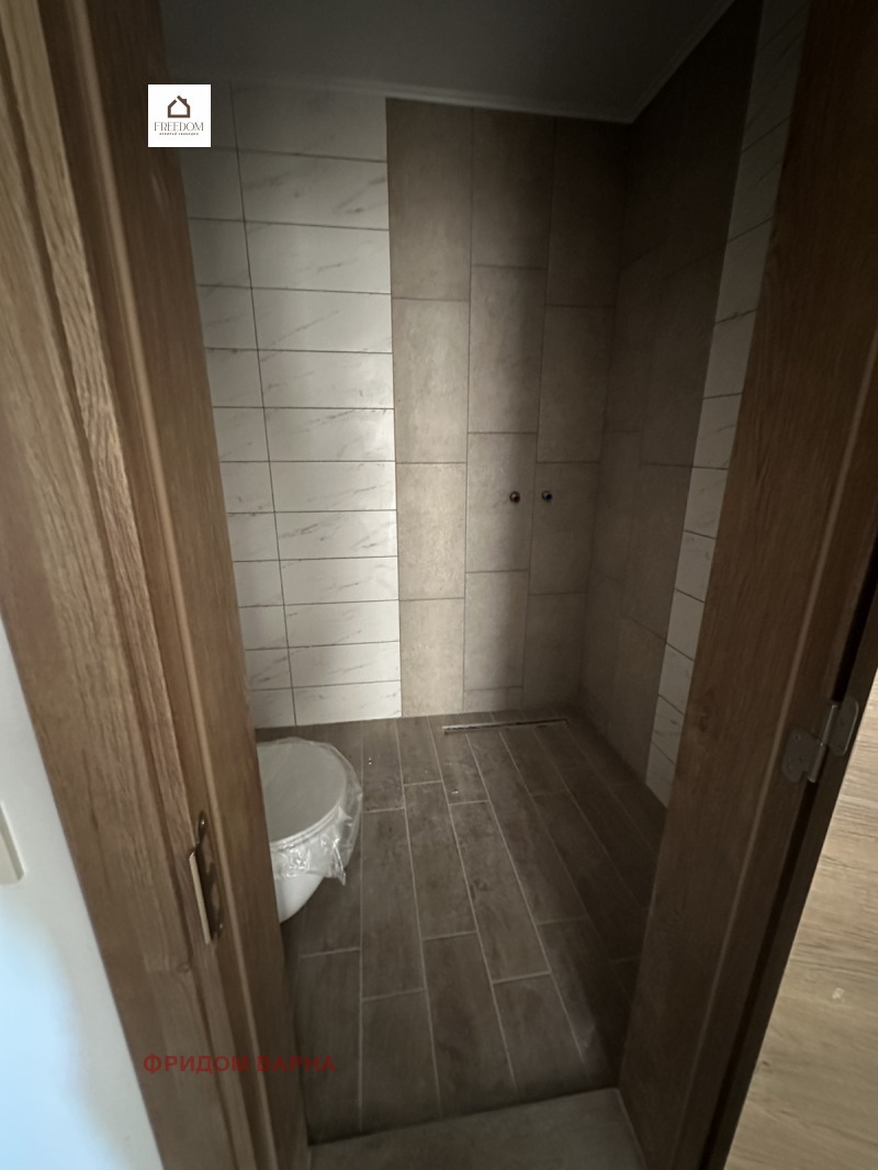 Satılık  2 yatak odası Varna , Vinica , 133 metrekare | 42029089 - görüntü [14]