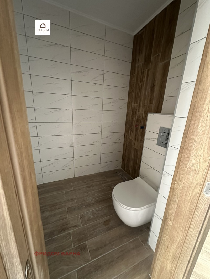 Satılık  2 yatak odası Varna , Vinica , 133 metrekare | 42029089 - görüntü [3]