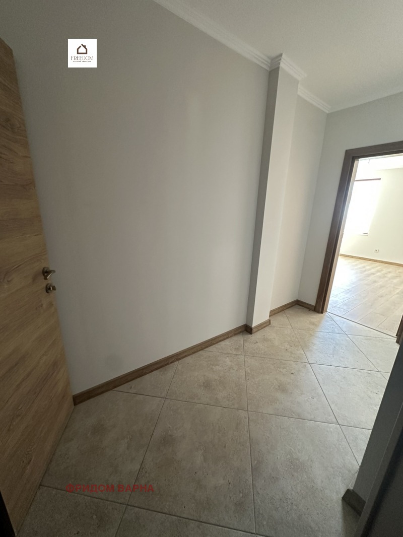 Satılık  2 yatak odası Varna , Vinica , 133 metrekare | 42029089 - görüntü [4]