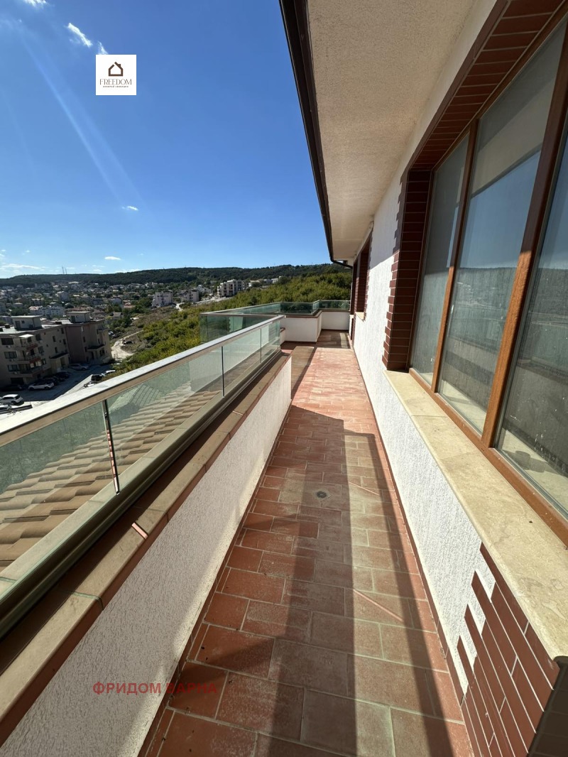 Satılık  2 yatak odası Varna , Vinica , 133 metrekare | 42029089 - görüntü [9]
