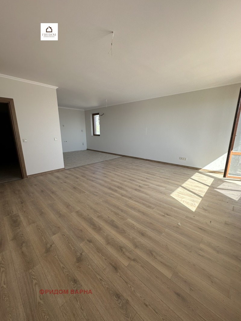 Satılık  2 yatak odası Varna , Vinica , 133 metrekare | 42029089 - görüntü [7]