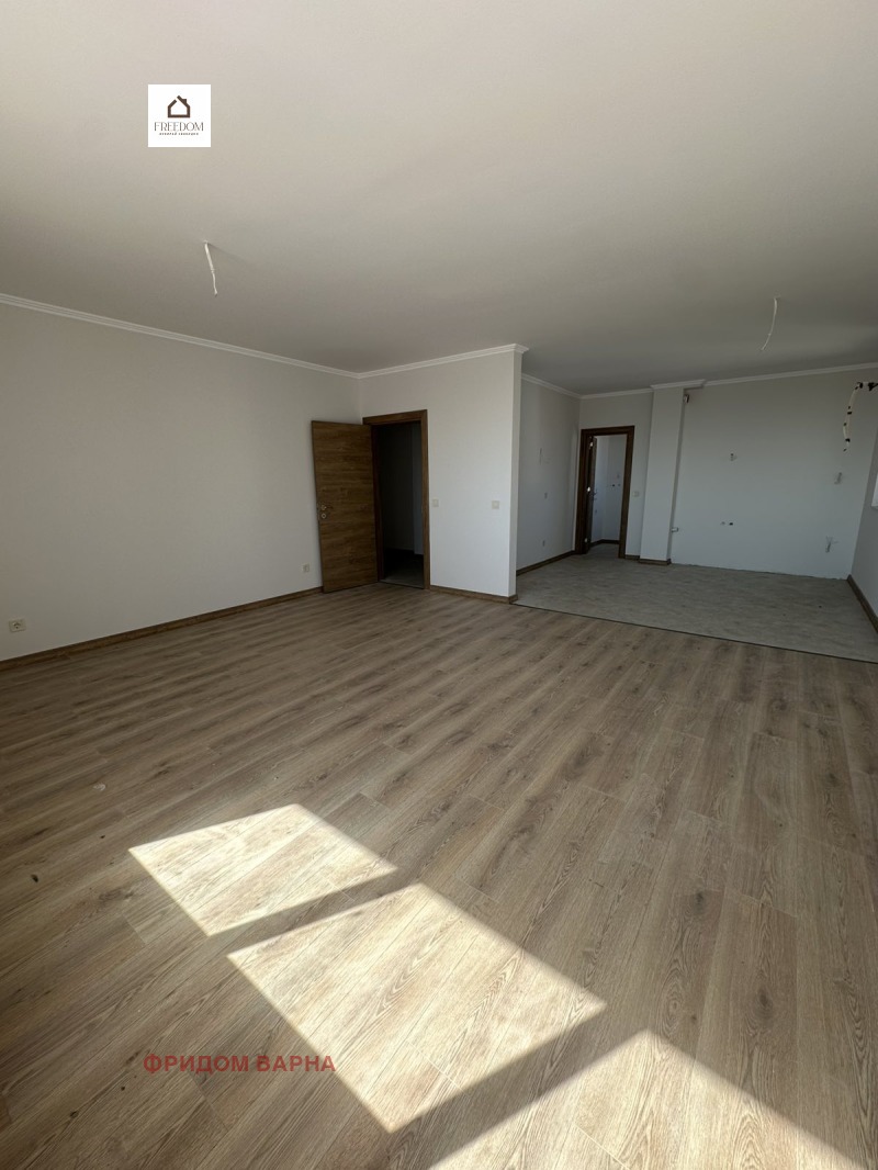 Satılık  2 yatak odası Varna , Vinica , 133 metrekare | 42029089 - görüntü [6]
