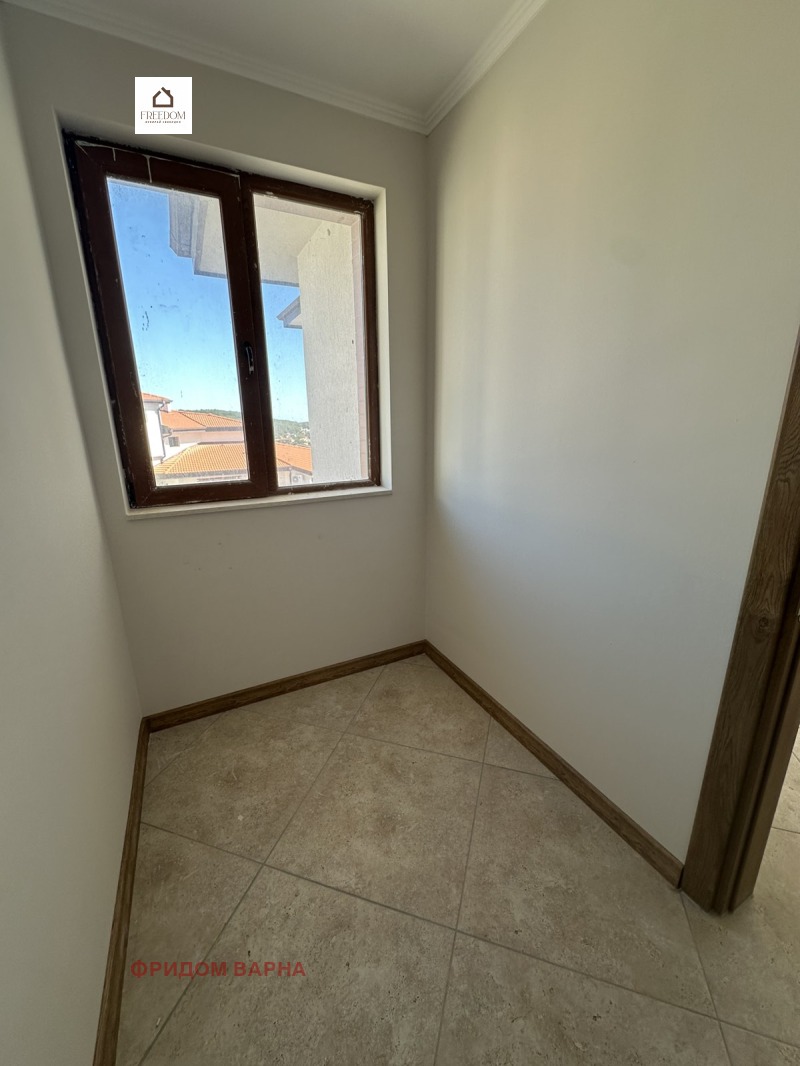 Satılık  2 yatak odası Varna , Vinica , 133 metrekare | 42029089 - görüntü [8]