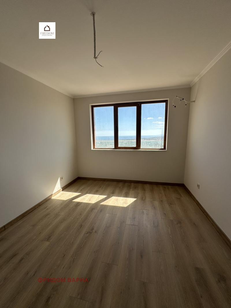 Satılık  2 yatak odası Varna , Vinica , 133 metrekare | 42029089 - görüntü [12]