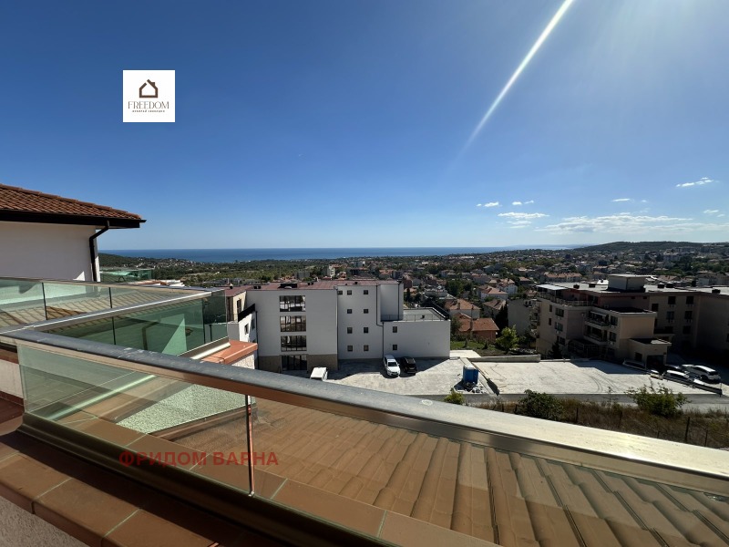 Satılık  2 yatak odası Varna , Vinica , 133 metrekare | 42029089