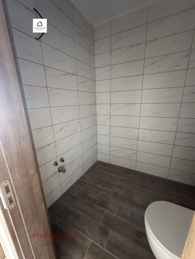 Satılık  2 yatak odası Varna , Vinica , 133 metrekare | 42029089 - görüntü [2]