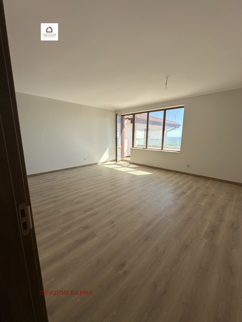 Satılık  2 yatak odası Varna , Vinica , 133 metrekare | 42029089 - görüntü [5]
