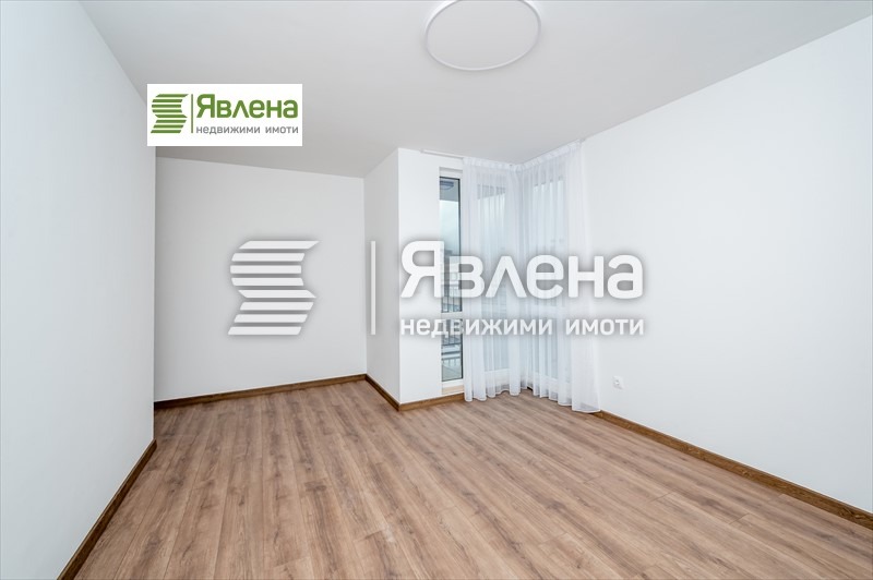Продава 3-СТАЕН, гр. София, Овча купел, снимка 8 - Апартаменти - 53078847