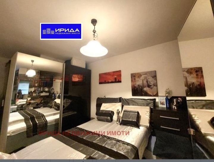 Продава 3-СТАЕН, гр. София, Белите брези, снимка 3 - Апартаменти - 53369843