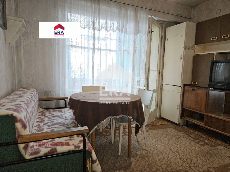 Продава 3-СТАЕН, гр. Ловеч, Здравец