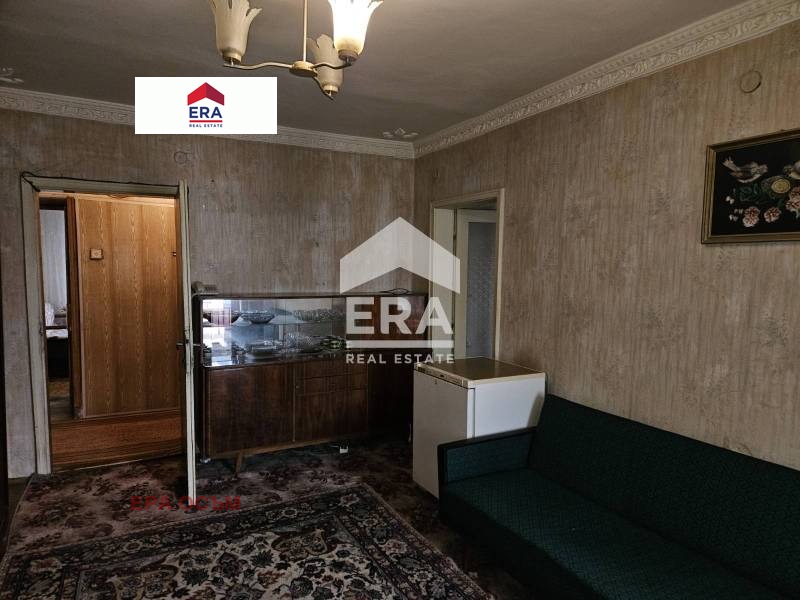 Продава 3-СТАЕН, гр. Ловеч, Здравец, снимка 3 - Апартаменти - 54687203