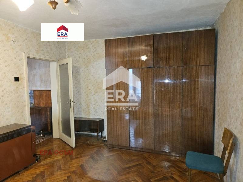 Продава 3-СТАЕН, гр. Ловеч, Здравец, снимка 6 - Апартаменти - 54687203