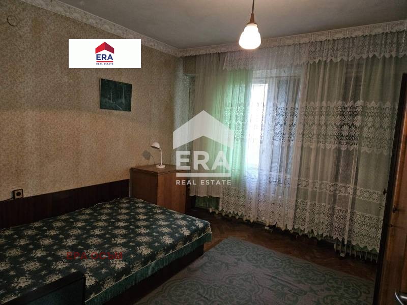Продава 3-СТАЕН, гр. Ловеч, Здравец, снимка 7 - Апартаменти - 54687203