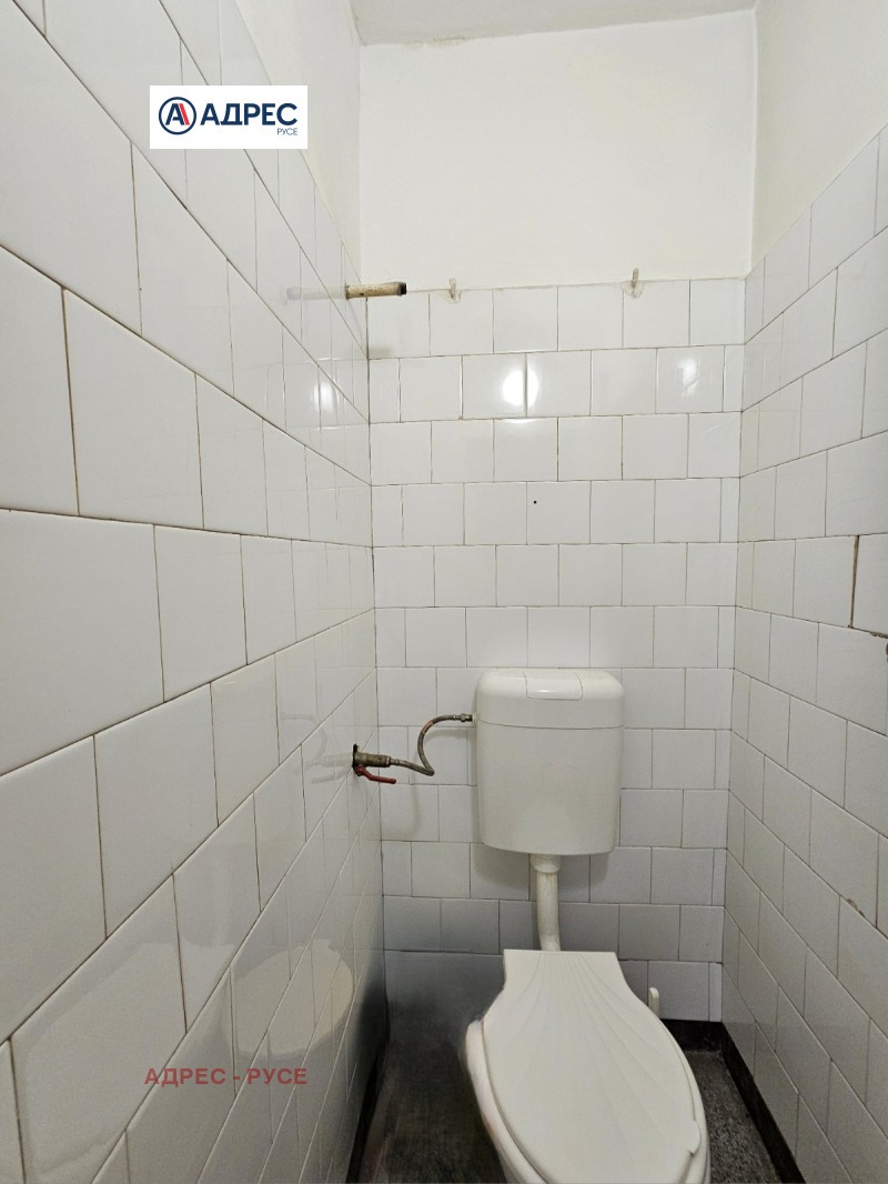 Te koop  3 slaapkamers Ruse , Zdravets Sever 1 , 95 m² | 78546527 - afbeelding [9]